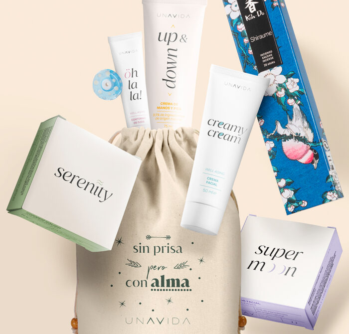 pack_unavida_inmy_life_cosmetics_marca_rem