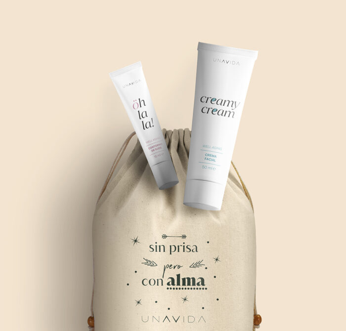 pack_unavida_well_agign_cosmetics_marca_rem