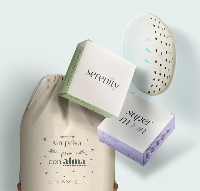 pack_unavida_cosmetics_marca_rem