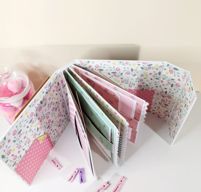 marca_de_papel_y_tela_rem