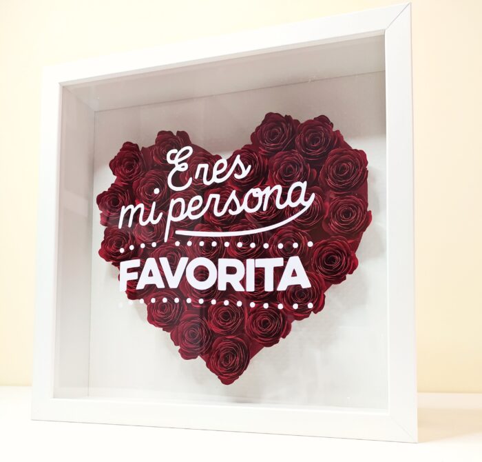 marca_de_papel_y_tela_rem