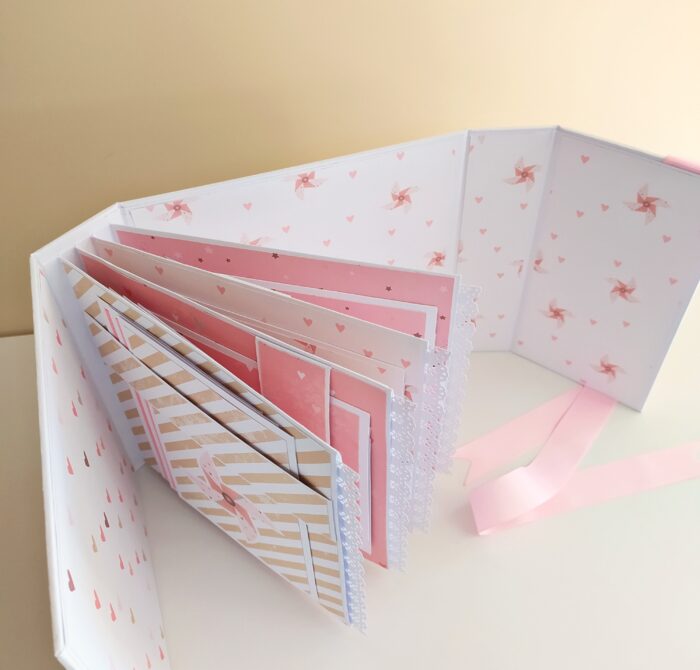 marca_de_papel_y_tela_rem