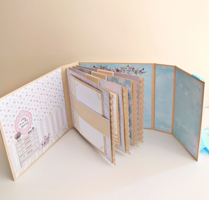 marca_de_papel_y_tela_rem