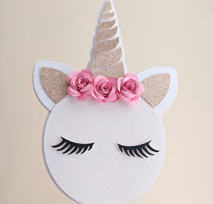 marca_de_papel_y_tela_rem