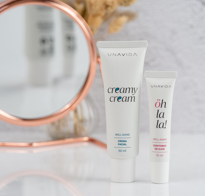 unavida_cosmetics_marca_rem