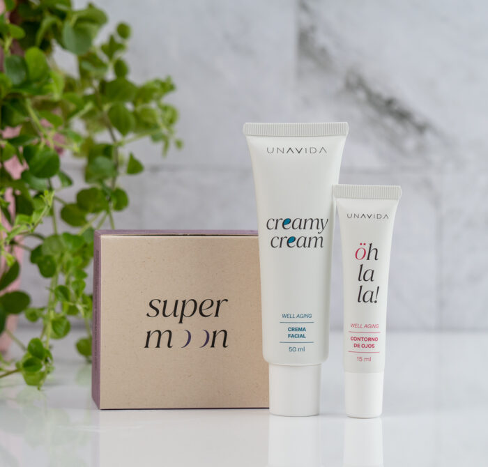 unavida_cosmetics_marca_rem