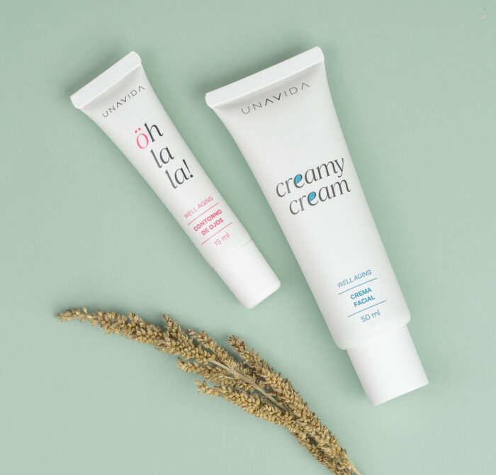 unavida_cosmetics_marca_rem