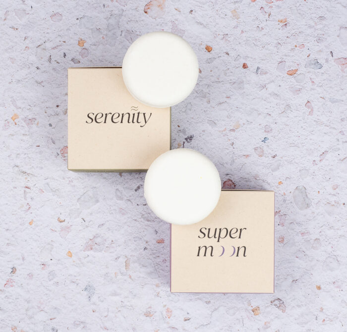 unavida_cosmetics_marca_rem