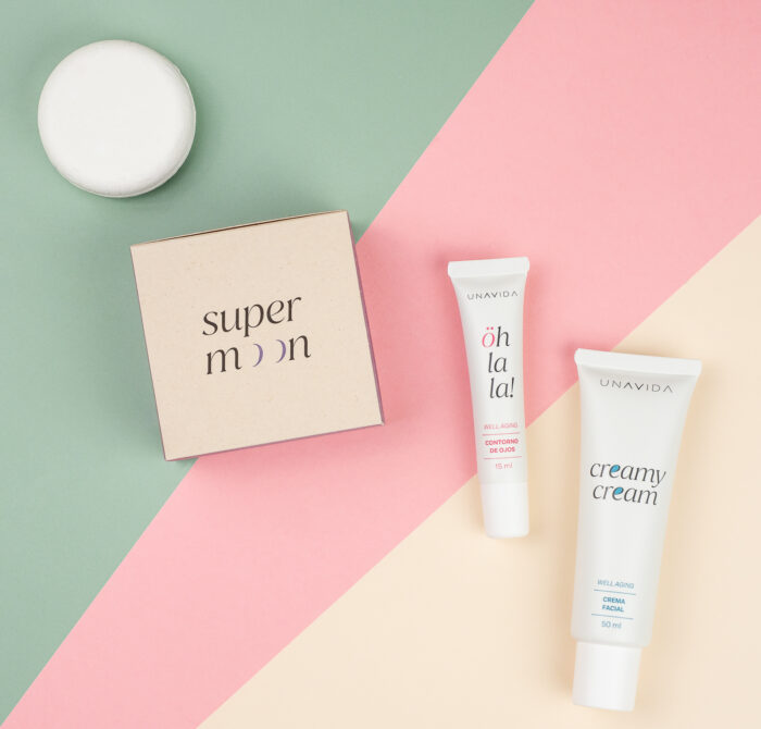 unavida_cosmetics_marca_rem