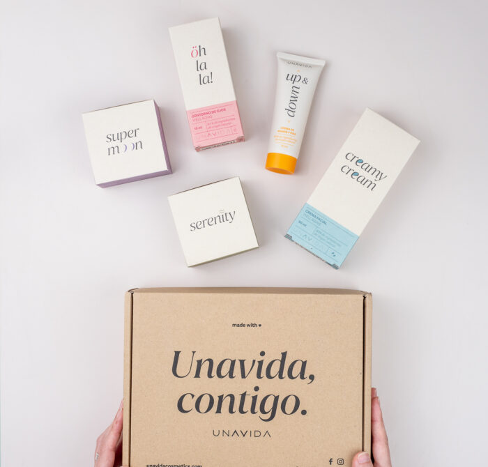 unavida_cosmetics_marca_rem